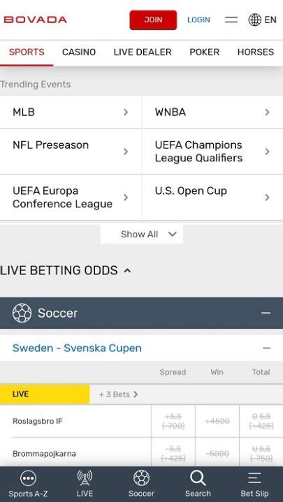 12 Best Florida Betting Apps 2024 .